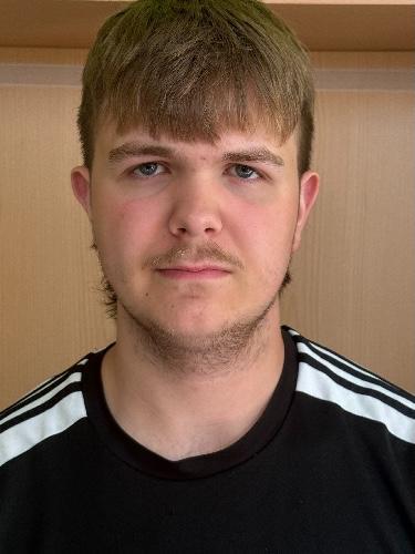 Tjorben Lasse Tangemann