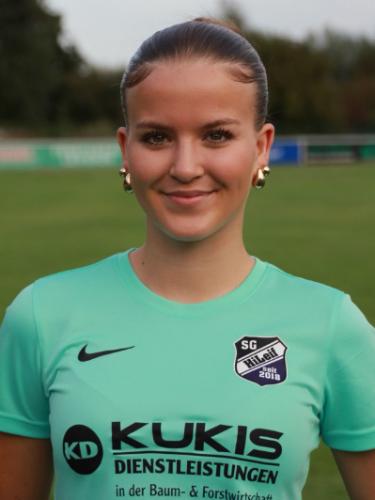 Marie Schimpf