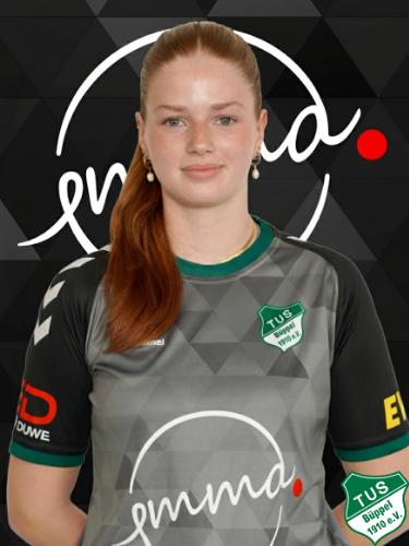 Henriette Jacobs