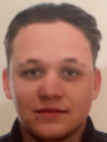 Lasse Huthmann