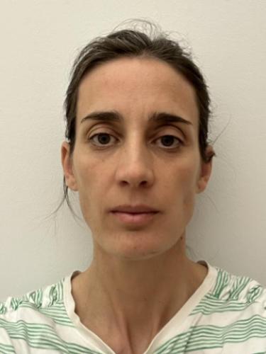 Martina Wiedleroither