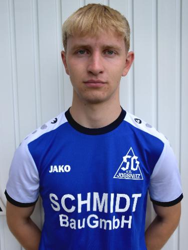 Arno Bauer