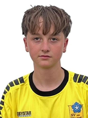 Max Hetjens