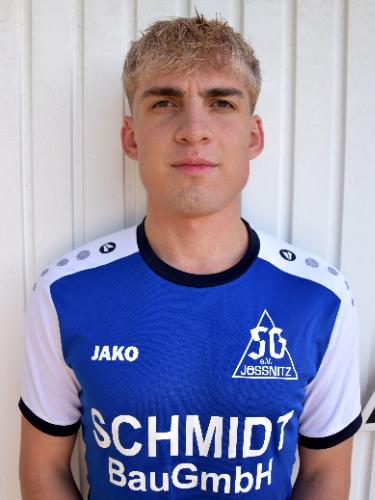 Astrit Metolli