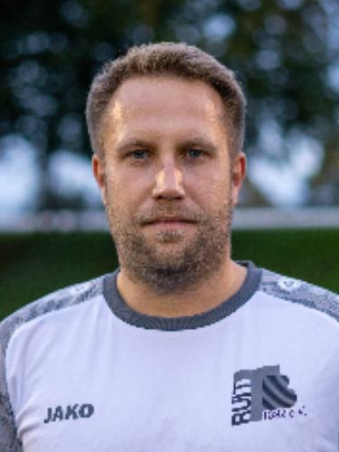 Marcel Meier