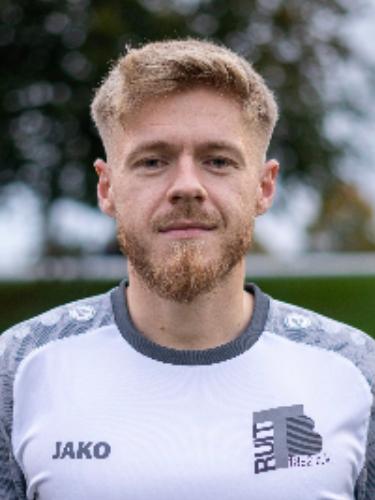 Dirk Schimmele
