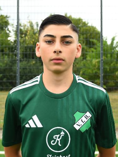 Efe Kadi
