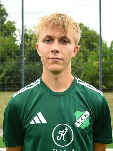 Konrad Kühl