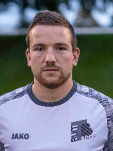 Lukas Würschum