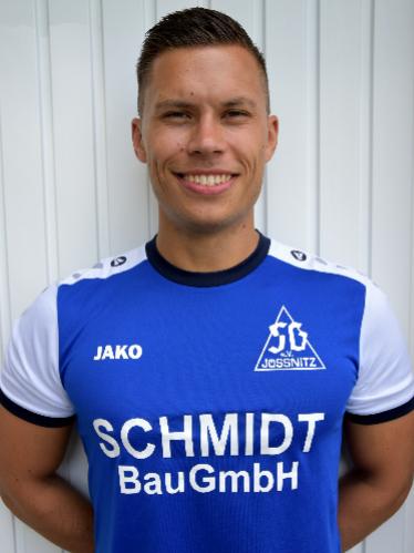 Carlos Wetzstein