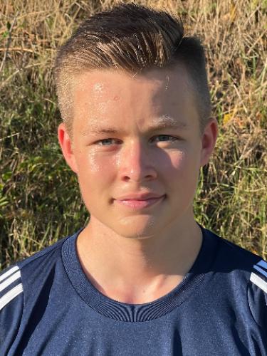 Kjell Albrecht