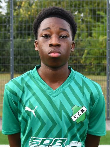 Aseni Gadjigo
