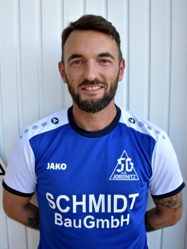 Christoph Zeuner