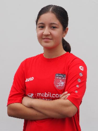 Sana Peroz