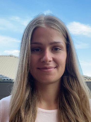 Vanessa Lönneker