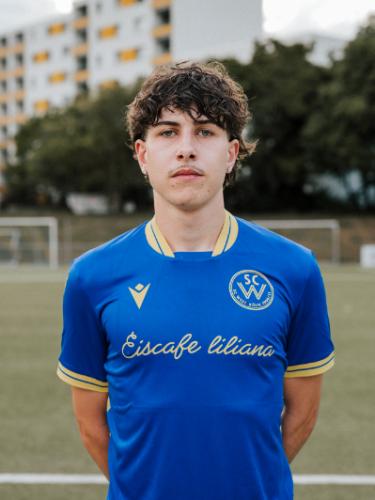 Ertan Cenik