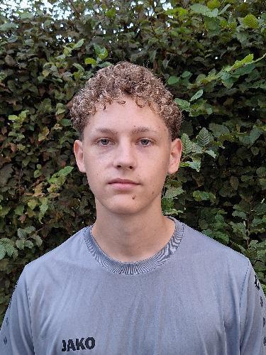 Enniken Bock