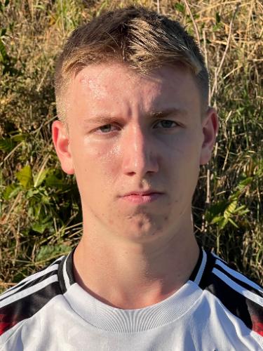 Domenik Raabe