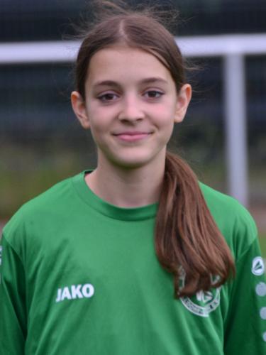 Lotta Zitzen