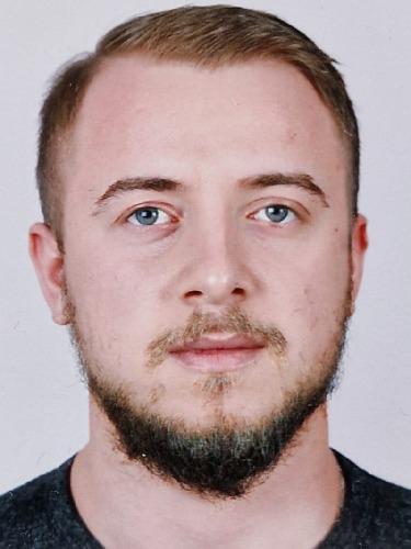 Erdinc Yilmaz