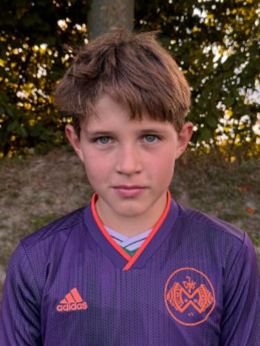 Aljoscha Benjamin Abbing