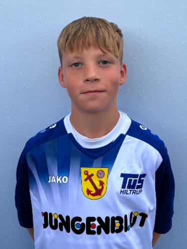 Kyan Ryrko