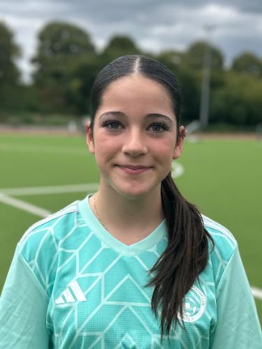 Emma Tolosa Villarroya