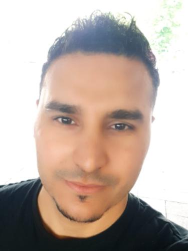Mourad Aznag