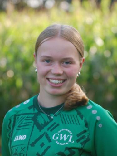 Jule Schmeinck