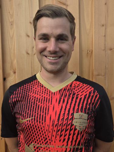 Jannik Konopka