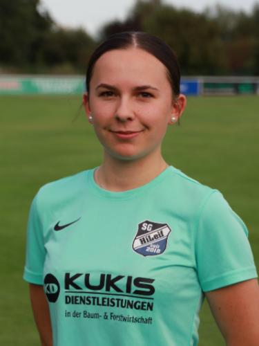 Johanna Schmale