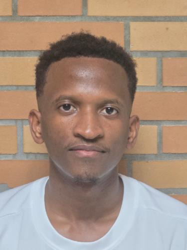 Bienvenu Christian Uwizeye