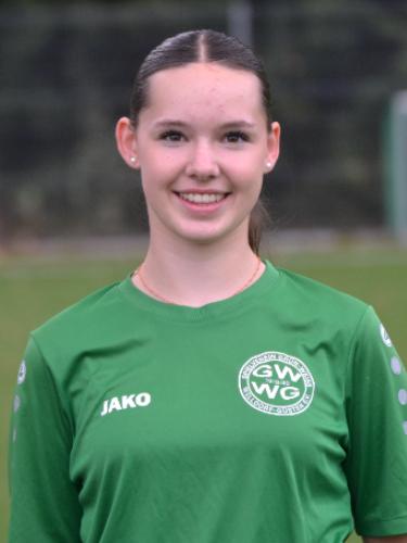 Leni Carlotta Lechner