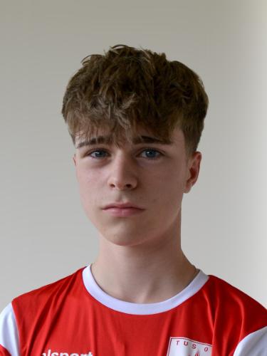 Paul Leonhard Arnscheidt