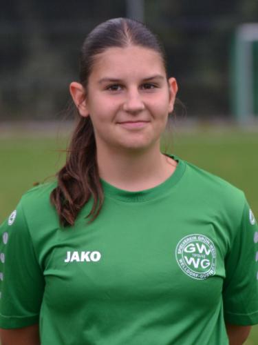 Leni Eschweiler