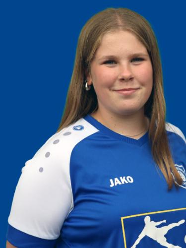 Emma Kautz