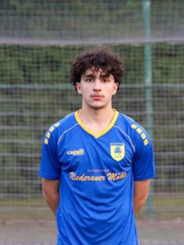 Seban Ibrahim