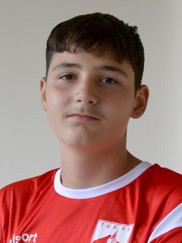 Rinor Jashanica