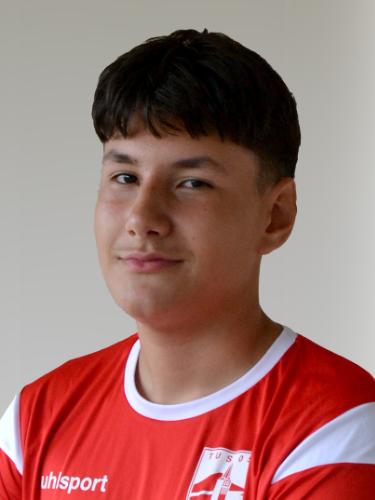 Etienne-Henri Ngoupayou