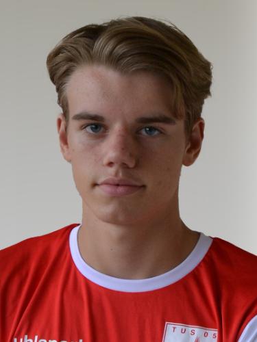 Moritz Spath
