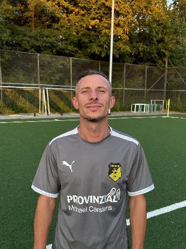 Nico-Pascal Struckl