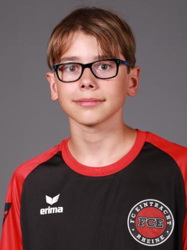 Moritz Wienkamp