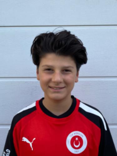 Emre Kaya