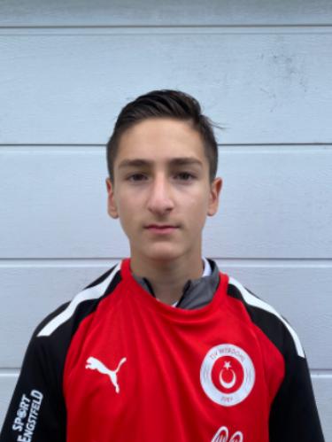 Emir Poyraz