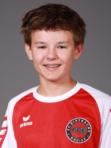 Luca da Silva Cardoso