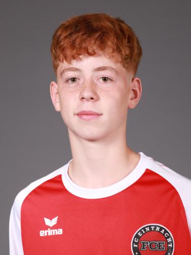 Mats Hundrup