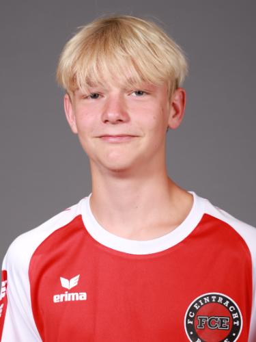 Julius Roth