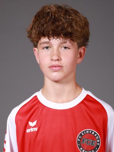Maxim Schürmann