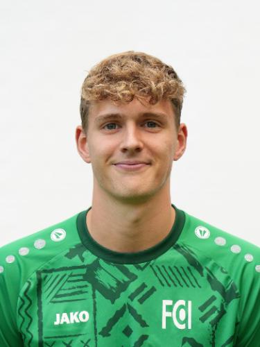 Maximilian Grützner