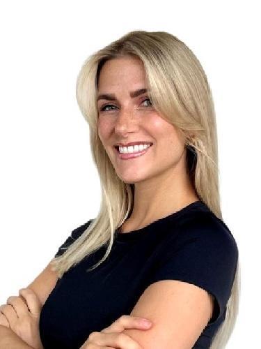 Ines Schmitz